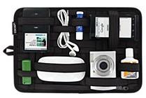 Cocoon GRID-IT! CPG10 - Organiseur daccessoires -