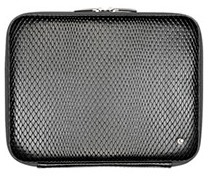 Noreve Griffe 2 Noir Serpent - Housse cuir pour Ma