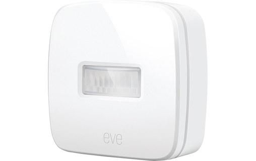Elgato Eve Motion - Détecteur de mouvement sans fi
