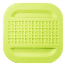 NodOn NIU Wasabi - Bouton connecté Bluetooth et IF