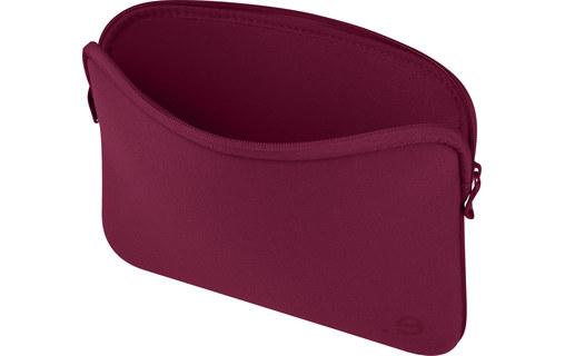 Be.ez LA robe One Marsala - Housse pour MacBook Pr