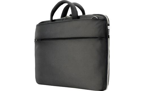 Booq Taipan Superslim 13 Noir - Sacoche à dos pour