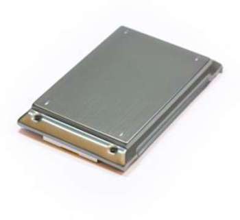 Batterie Archos 504 5200mAh Batterie Archos 504 5200mAh