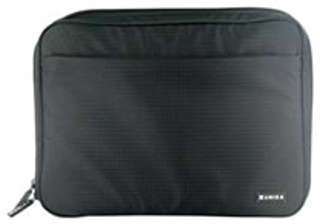 Uniea Omniverse Nylon Universal Sleeve Black - sac