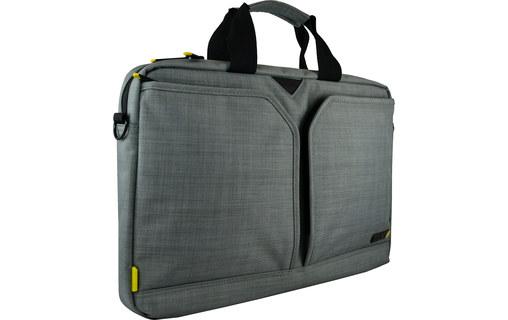 Tech Air Evo TAEVA001 - Sacoche pour MacBook Air /