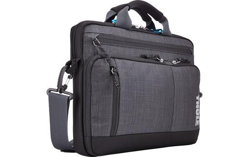 Thule Strävan Deluxe - Sacoche pour MacBook Pro 15