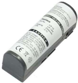 Batterie Sony MZ-R3 2300mAh Batterie Sony MZ-R3 2300mAh