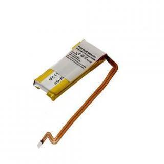 2 x Batterie Apple EC008-1 450mAh 2 x Batterie Apple EC008-1