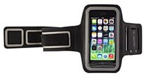 Novodio Armband - Brassard de Sport pour iPhone 5