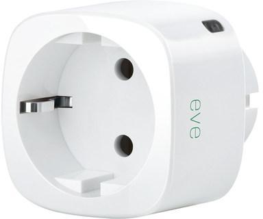 Elgato Eve Energy - Capteur de consommation / inte