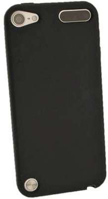 Coque en Silicone iGadgitz pour iPod Touch 5G - No