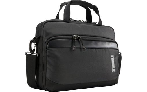 Thule Subterra - Mallette pour MacBook Pro 15 - Sa
