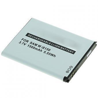 Batterie Samsung EB484659VA 1500mAh Batterie Samsung EB484659VA