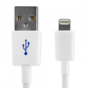 Apple iPod Touch 5 Gen. - A1509 Câble USB Câble Da