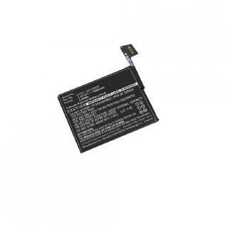 Apple iPod 6 Gen. (Touch) - A1574 Batterie