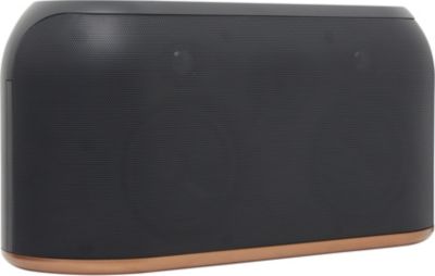 Enceinte Bluetooth Ministry Of Sound Audio L Plus