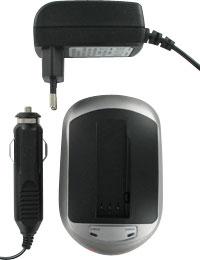 Chargeur pour EPSON P-5000