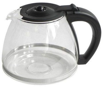 Verseuse cafetière Moulinex filtre inox