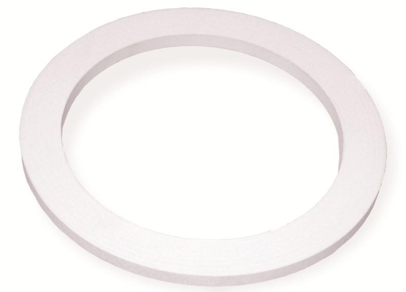 Delonghi Joint pour cafetière 5332169400