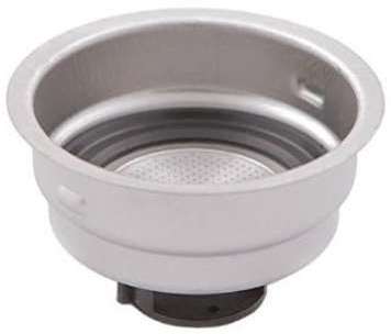 Delonghi Filtre (grande) pour cafetière 7313275109