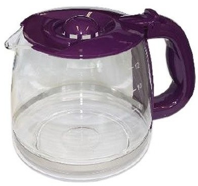 Verseuse cafetière Russell Hobbs Mini Classic