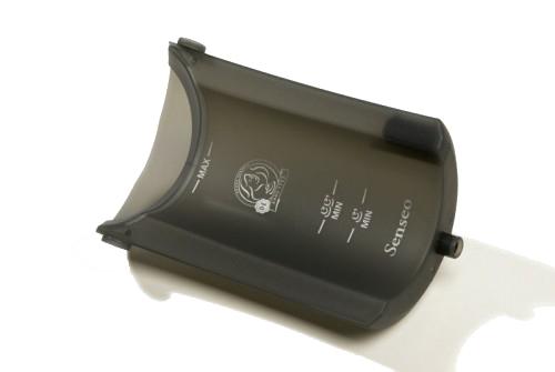 Réservoir deau pour cafetière Senseo Philips 4222