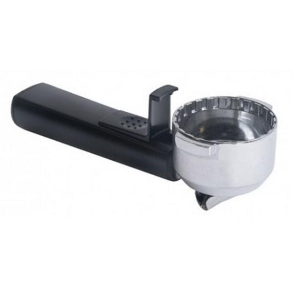 Magimix piston pour lexpresso pour cafetière 5022