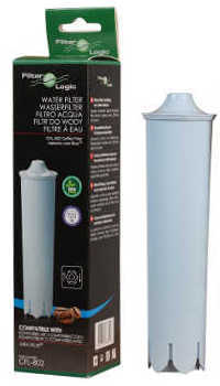 Cartouche filtrante JURA CFL802 remplace JURA CLAR