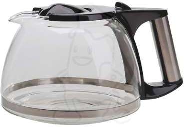 Melitta Verseuse (1,25l) pour cafetière 6588212