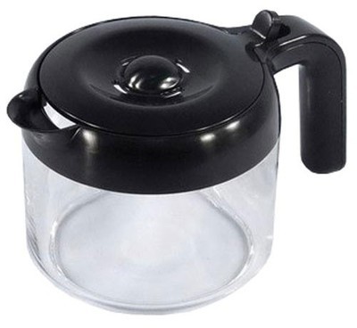 Verseuse complète cafetière Kenwood KMix
