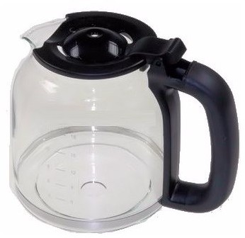 Verseuse cafetière Russell Hobbs Mono