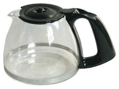 Verseuse complète cafetière Moulinex Subito Inox