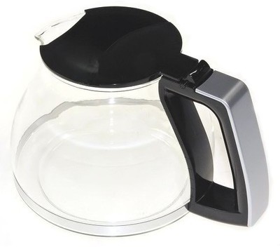 Verseuse cafetière Melitta Look Sélection