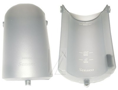 Réservoir cafetière Philips Classique Senseo
