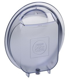 Réservoir deau pour cafetière Dolce Gusto Krups M
