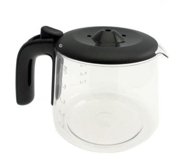 Piece Detachee Gaggenau Machine A Cafe Piece Detachee Gaggenau Machine A Cafe