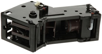 Unité de brassage pour cafetière Bosch / Siemens 6