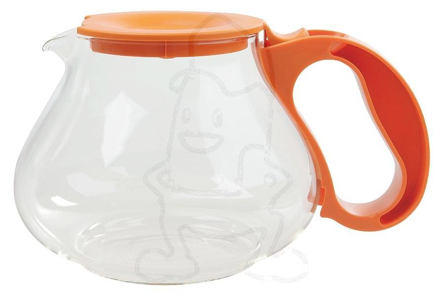 Philips Verseuse (# HD7949) pour cafetière 4822418