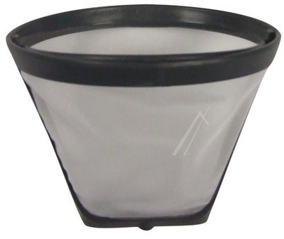 Filtre café permanent Kenwood Kmix