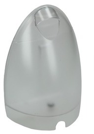 Krups Dolce Gusto réservoir deau pour cafetière M