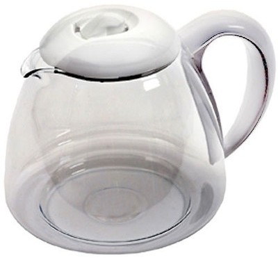 Verseuse complète cafetière Seb Primavera