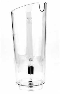 Réservoir Twist Senseo