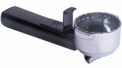 Porte-filtre percolateur cafetière Magimix Express