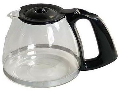 Verseuse complète cafetière Seb Classique