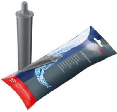 Filtre Jura Claris Smart Pro 200L pour Jura WE6 et