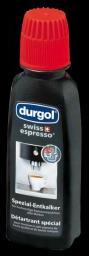 Détartrant espresso Durgol (2 flacons de 125 ml)