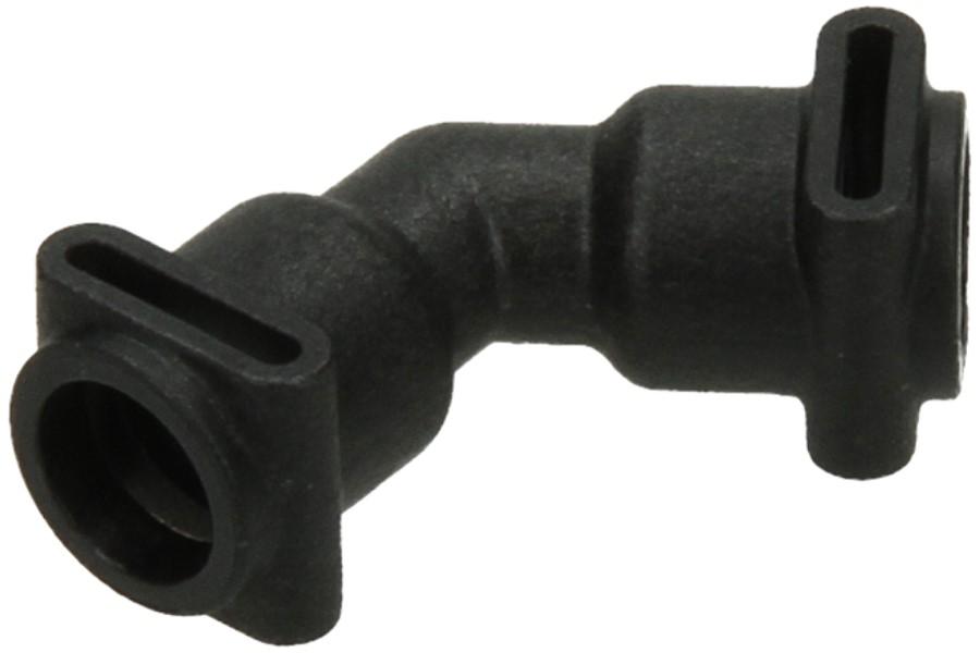 Nespresso / Magimix connexion/raccord (angle de 55