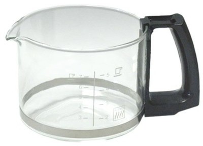Verseuse cafetière Krups Classique
