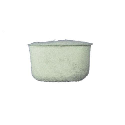 Delonghi Filtre De Chlore pour cafetière 551321424