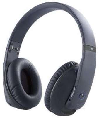 Micro-casque stéréo Bluetooth 4.0